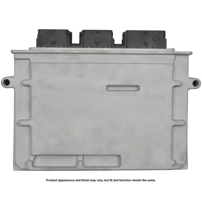 CARDONE Reman 78-2106F Remanufactured Engine Control Computer