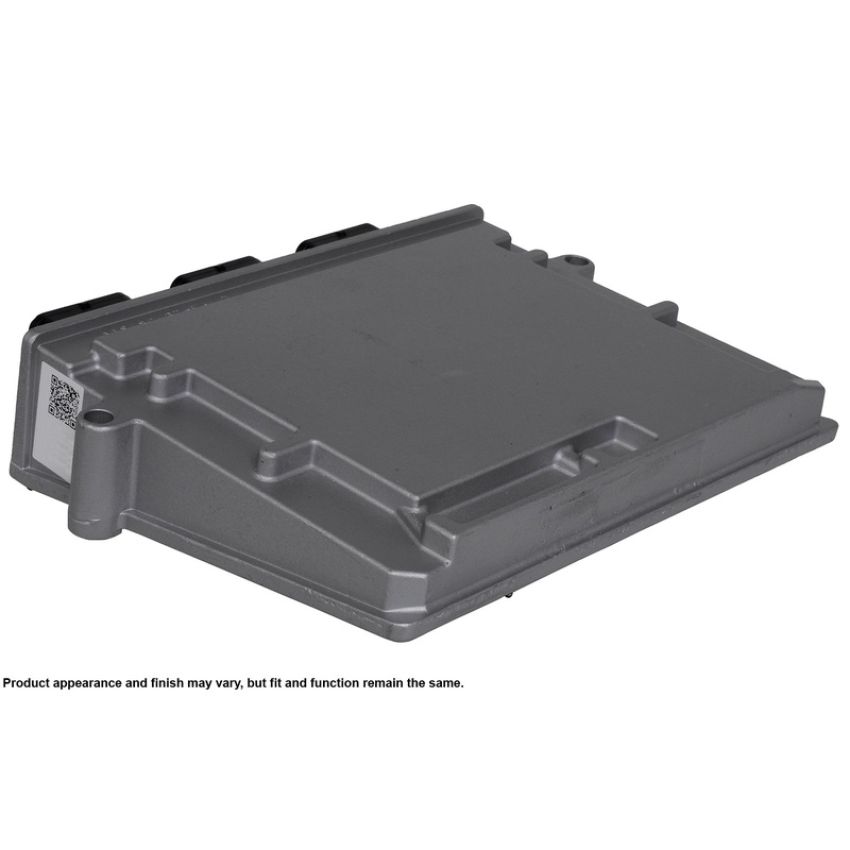 CARDONE Reman 78-2107F Remanufactured Engine Control Computer