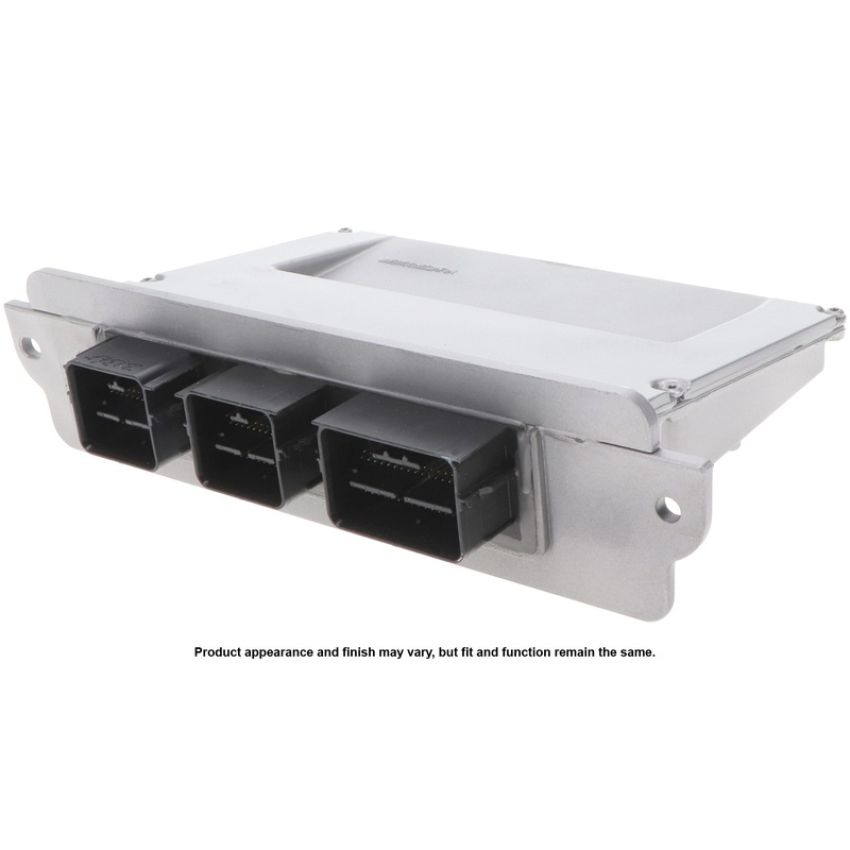 CARDONE Reman 78-2136F Remanufactured Engine Control Computer