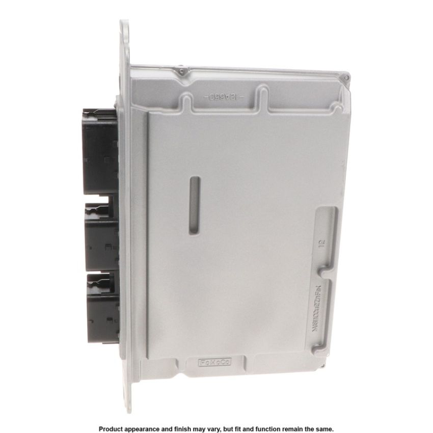 CARDONE Reman 78-2136F Remanufactured Engine Control Computer