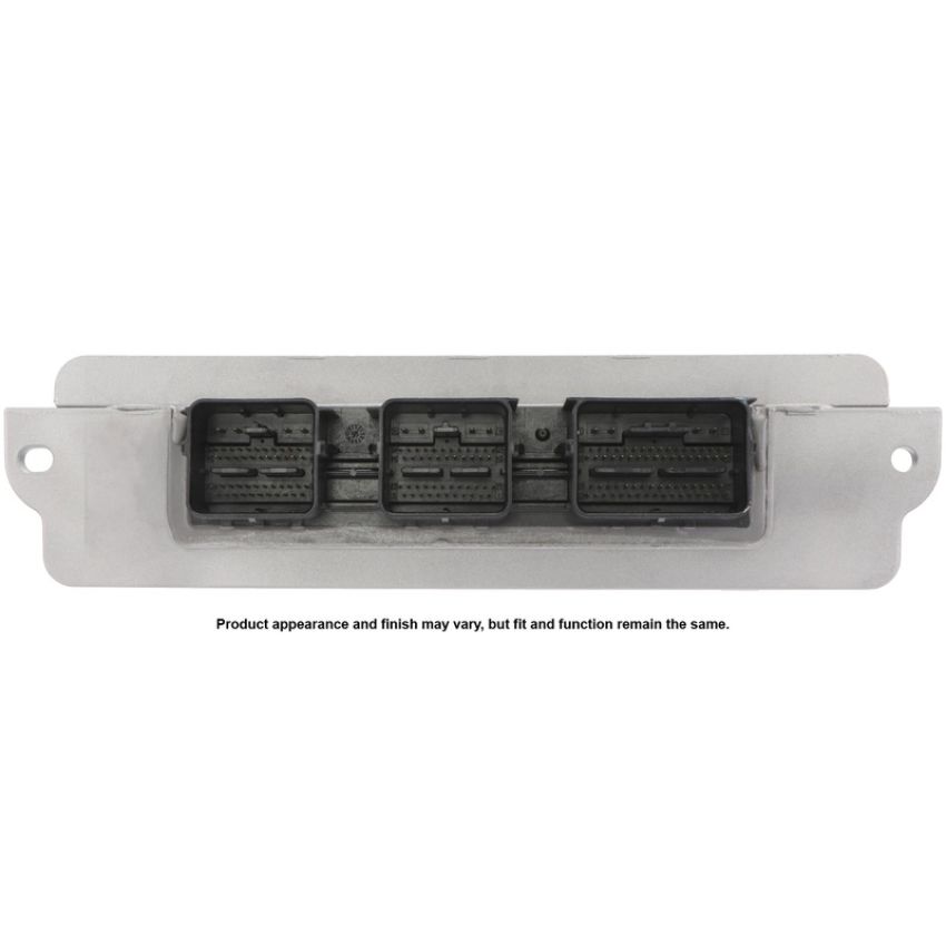 CARDONE Reman 78-2136F Remanufactured Engine Control Computer