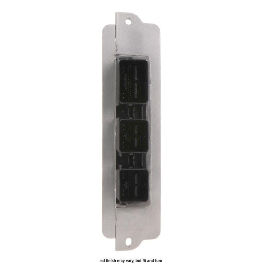 CARDONE Reman 78-2136F Remanufactured Engine Control Computer