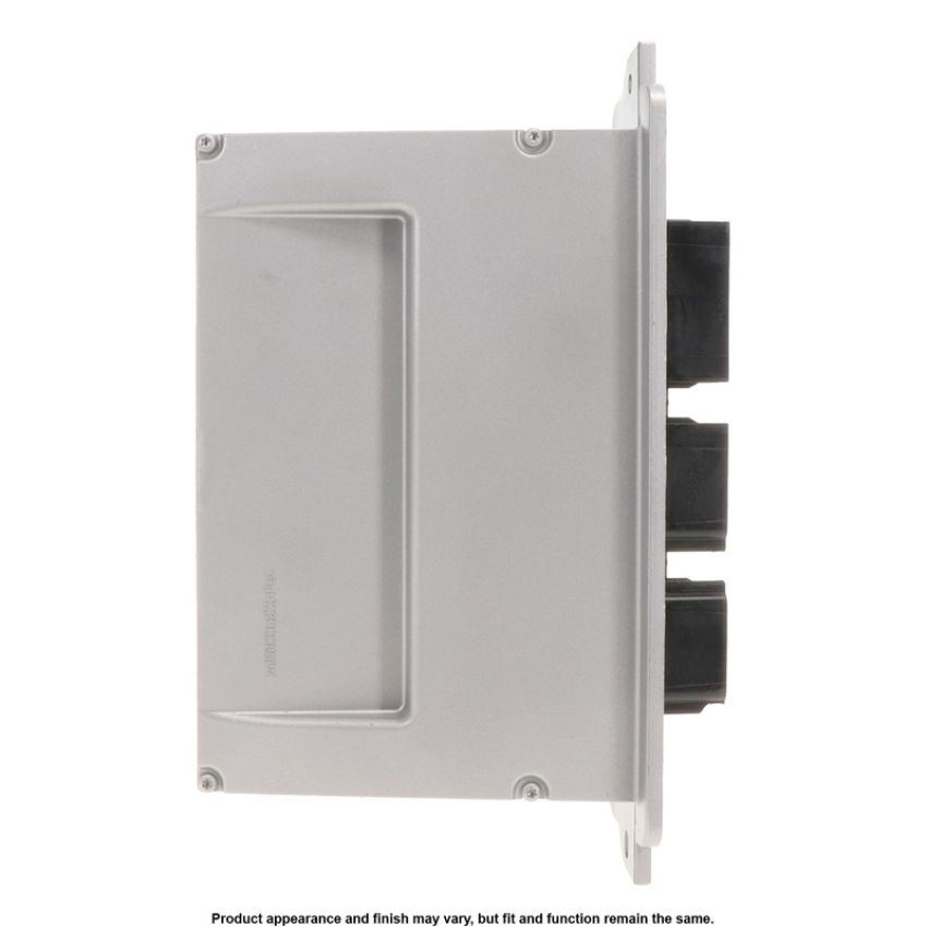 CARDONE Reman 78-2136F Remanufactured Engine Control Computer