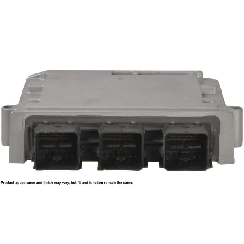 CARDONE Reman 78-2138F Remanufactured Engine Control Computer