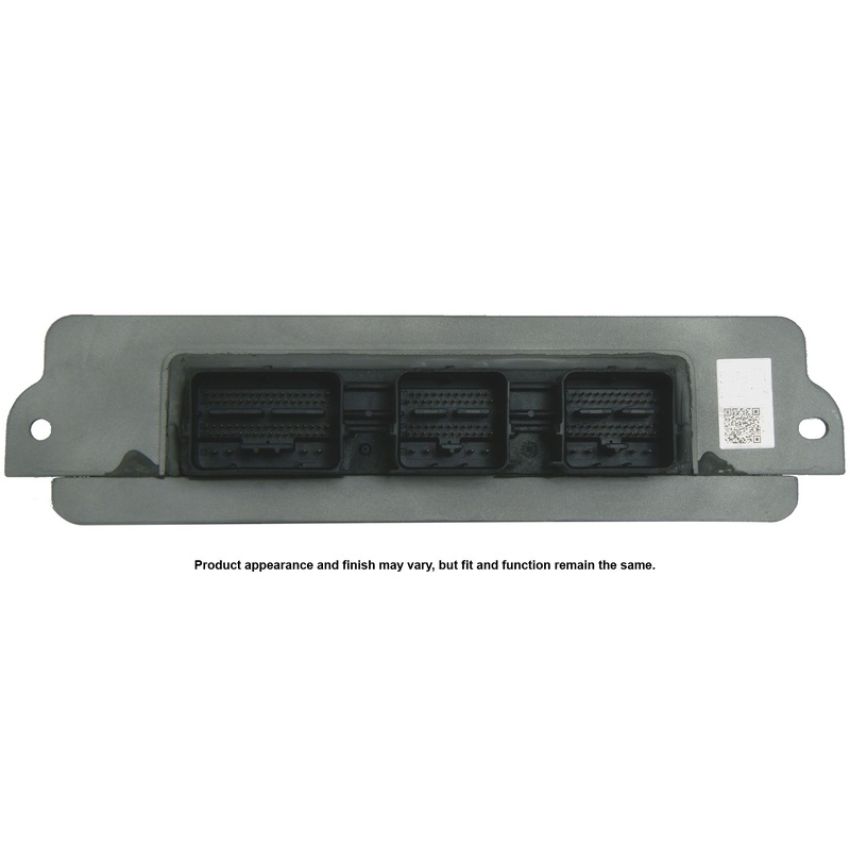CARDONE Reman 78-2155F Remanufactured Engine Control Computer