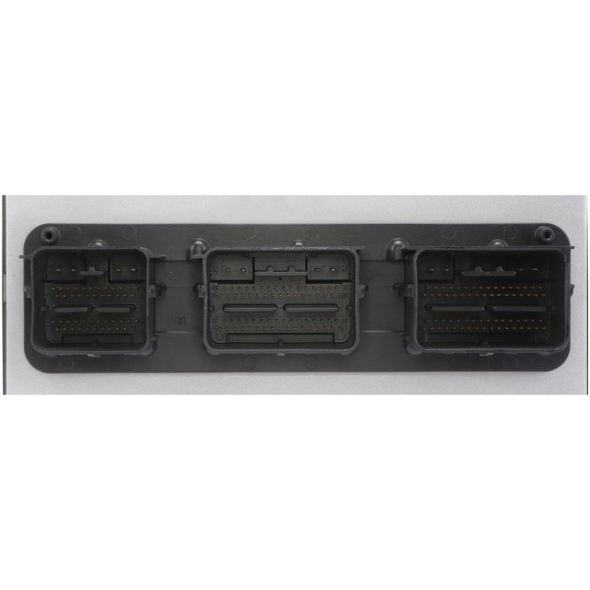 CARDONE Reman 78-2170F Remanufactured Engine Control Computer