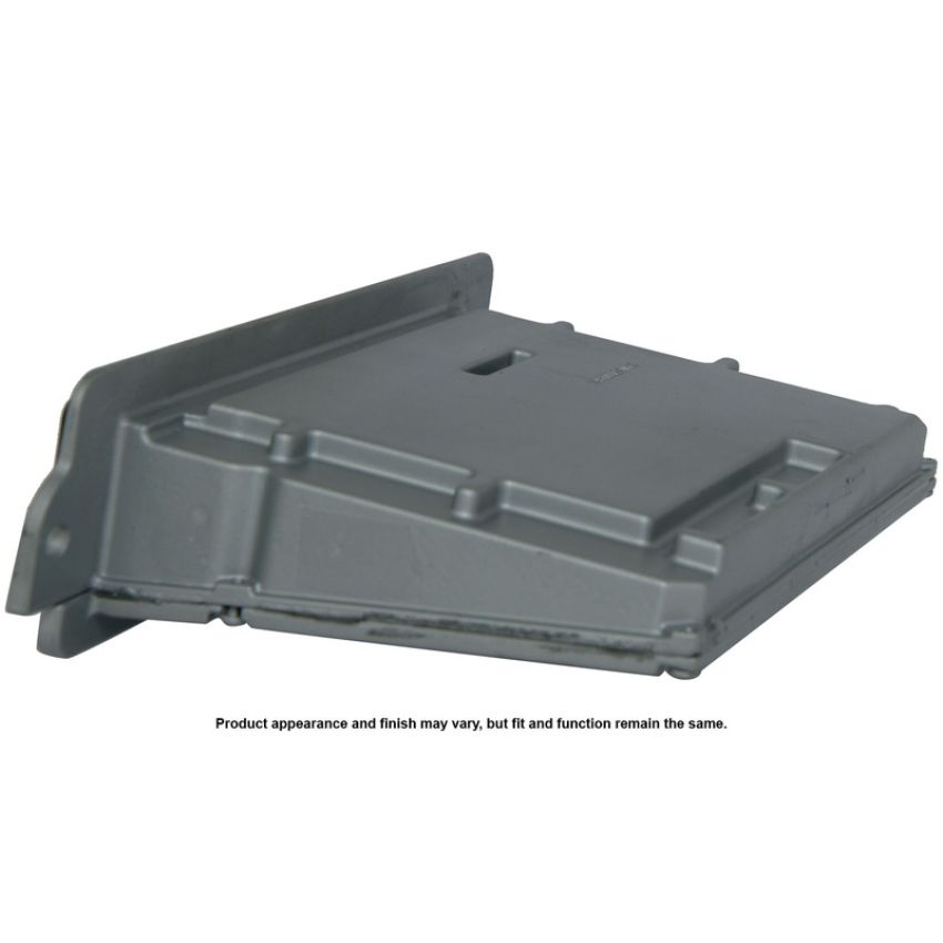 CARDONE Reman 78-2191F Remanufactured Engine Control Computer