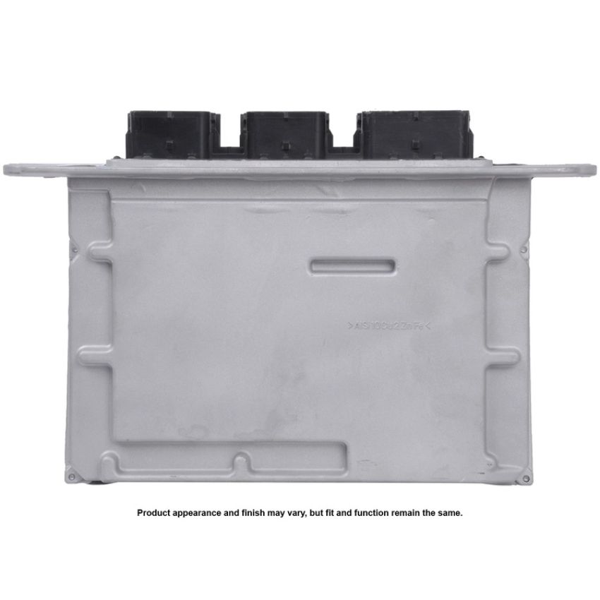 CARDONE Reman 78-2191F Remanufactured Engine Control Computer