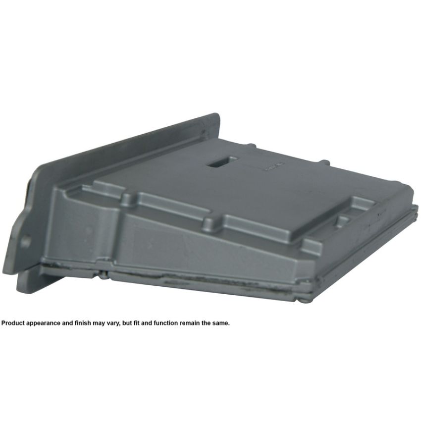 CARDONE Reman 78-2191F Remanufactured Engine Control Computer