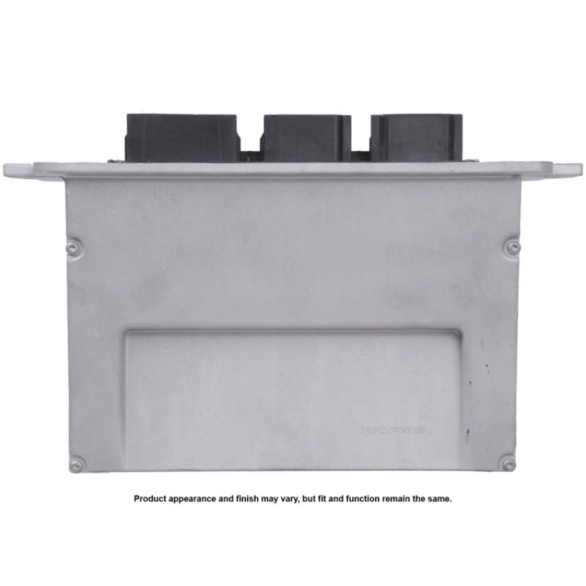 CARDONE Reman 78-2191F Remanufactured Engine Control Computer