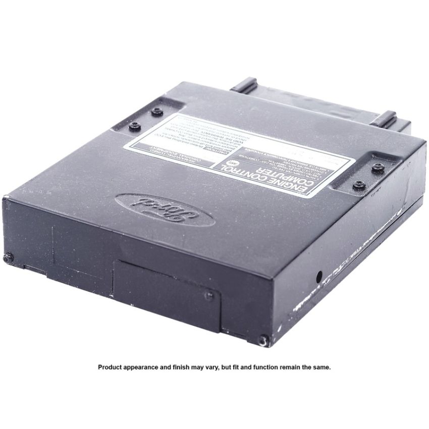 CARDONE Reman 78-4204 Remanufactured Engine Control Computer