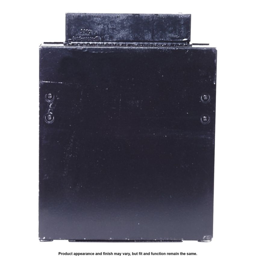 CARDONE Reman 78-4204 Remanufactured Engine Control Computer