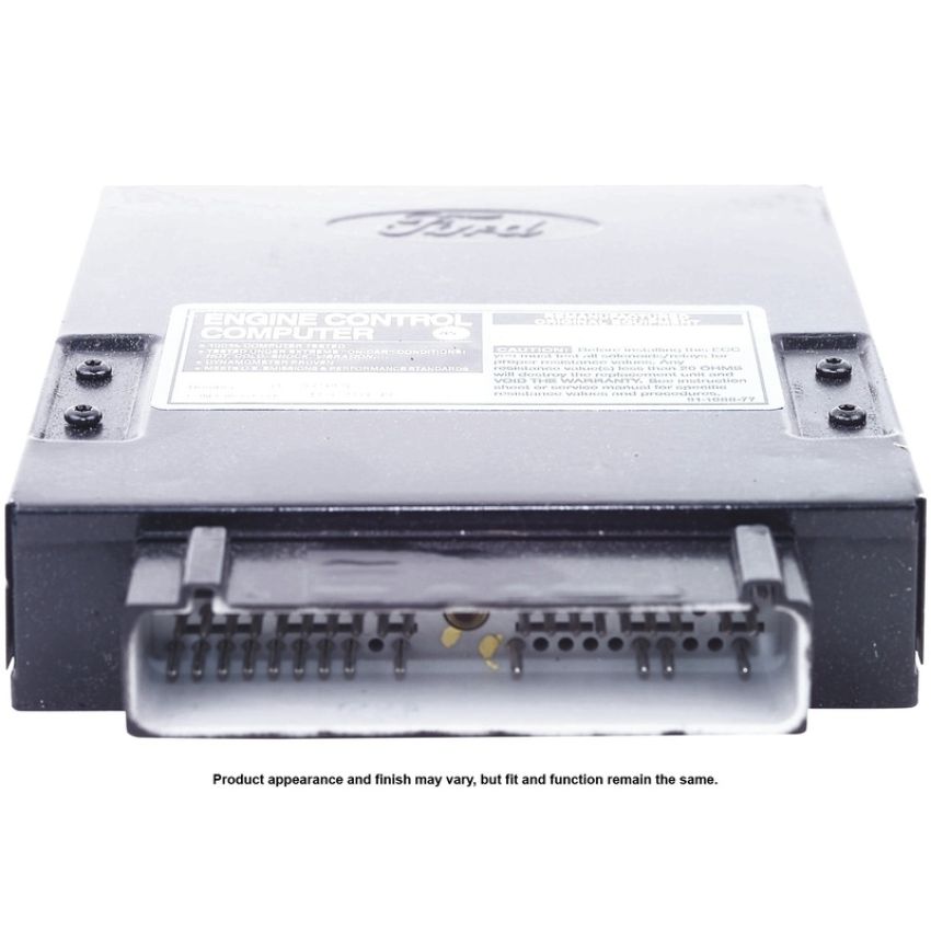 CARDONE Reman 78-4204 Remanufactured Engine Control Computer