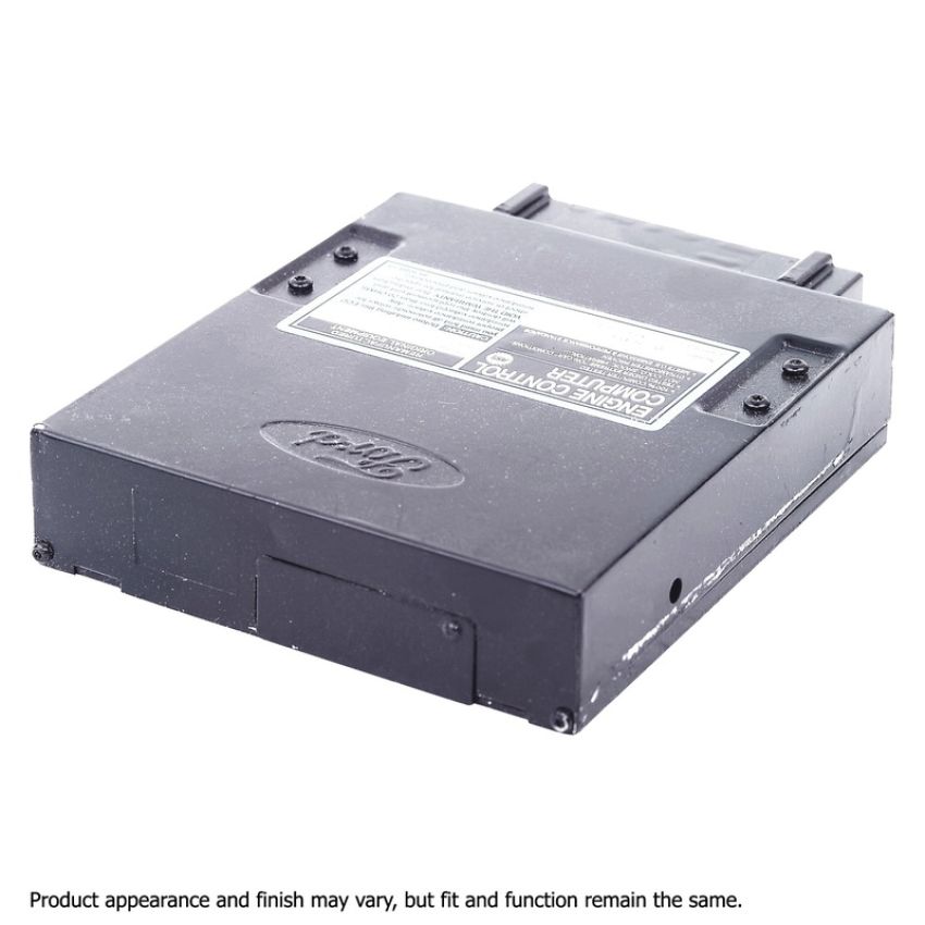 CARDONE Reman 78-4204 Remanufactured Engine Control Computer