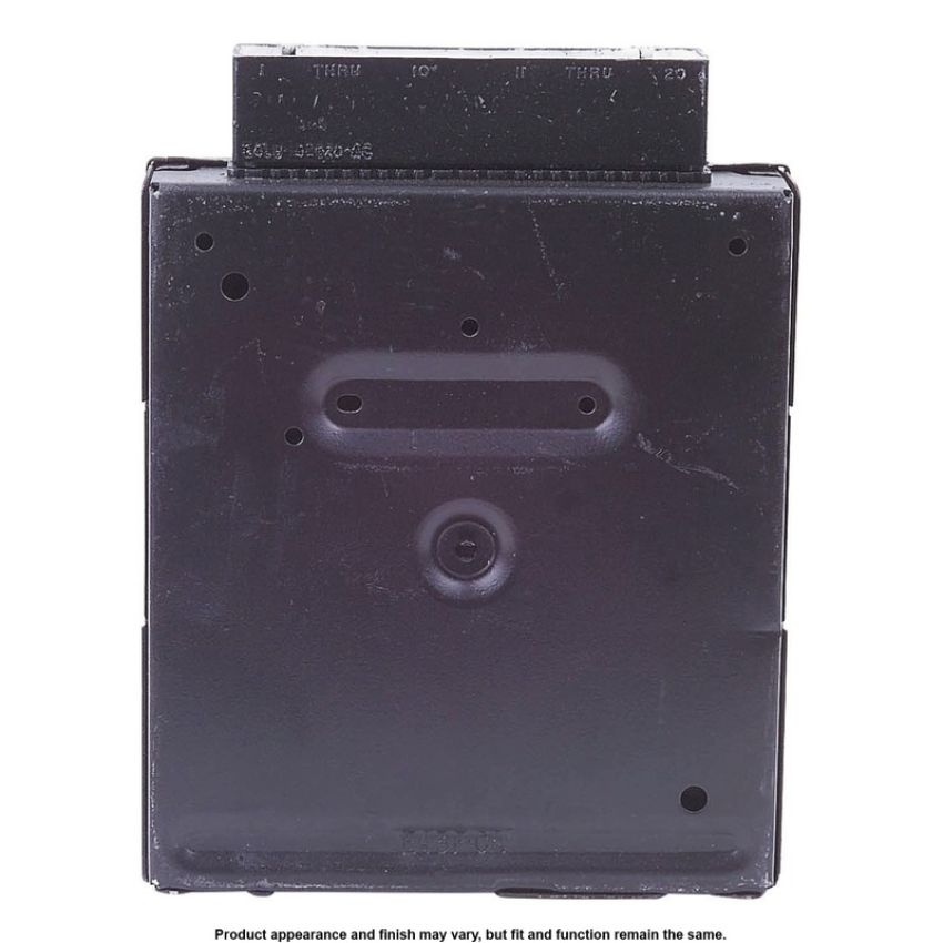 CARDONE Reman 78-4216 Remanufactured Engine Control Computer
