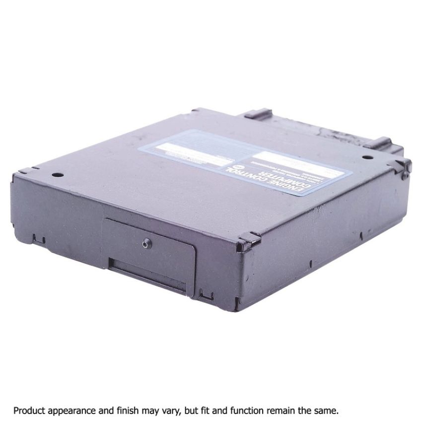 CARDONE Reman 78-4216 Remanufactured Engine Control Computer