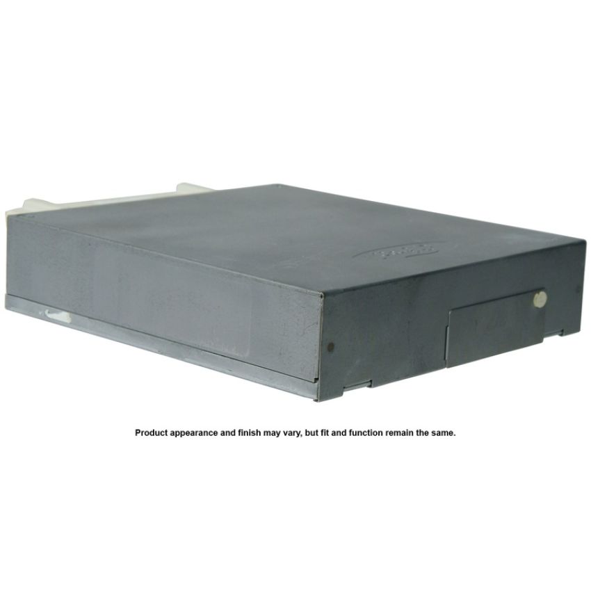 CARDONE Reman 78-4232 Remanufactured Engine Control Computer