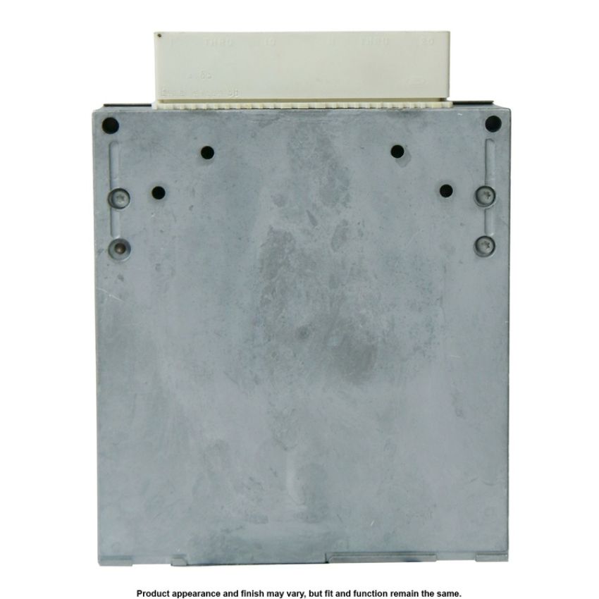 CARDONE Reman 78-4232 Remanufactured Engine Control Computer