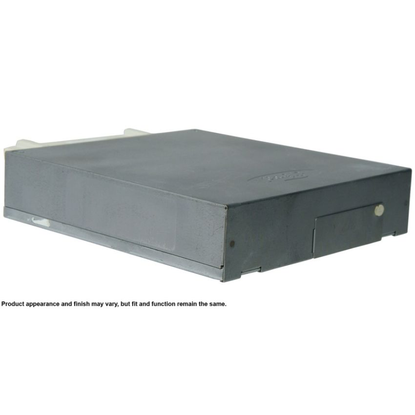 CARDONE Reman 78-4232 Remanufactured Engine Control Computer