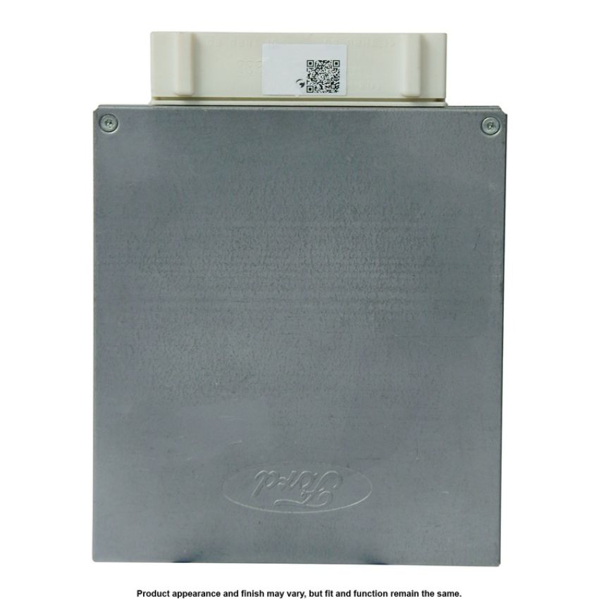 CARDONE Reman 78-4232 Remanufactured Engine Control Computer