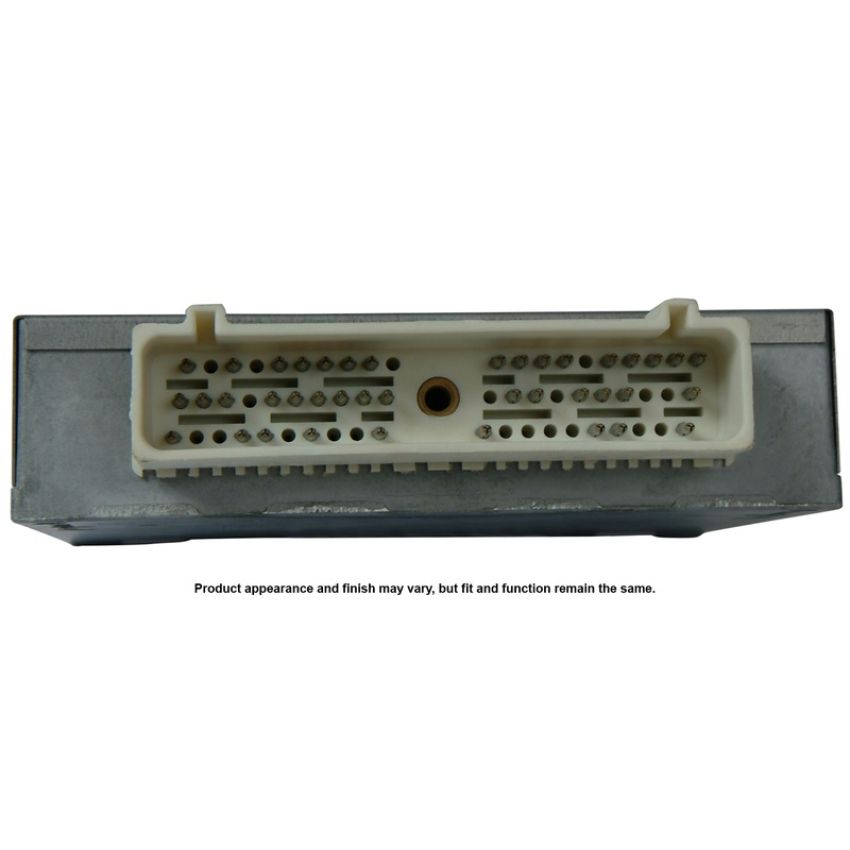 CARDONE Reman 78-4233 Remanufactured Engine Control Computer