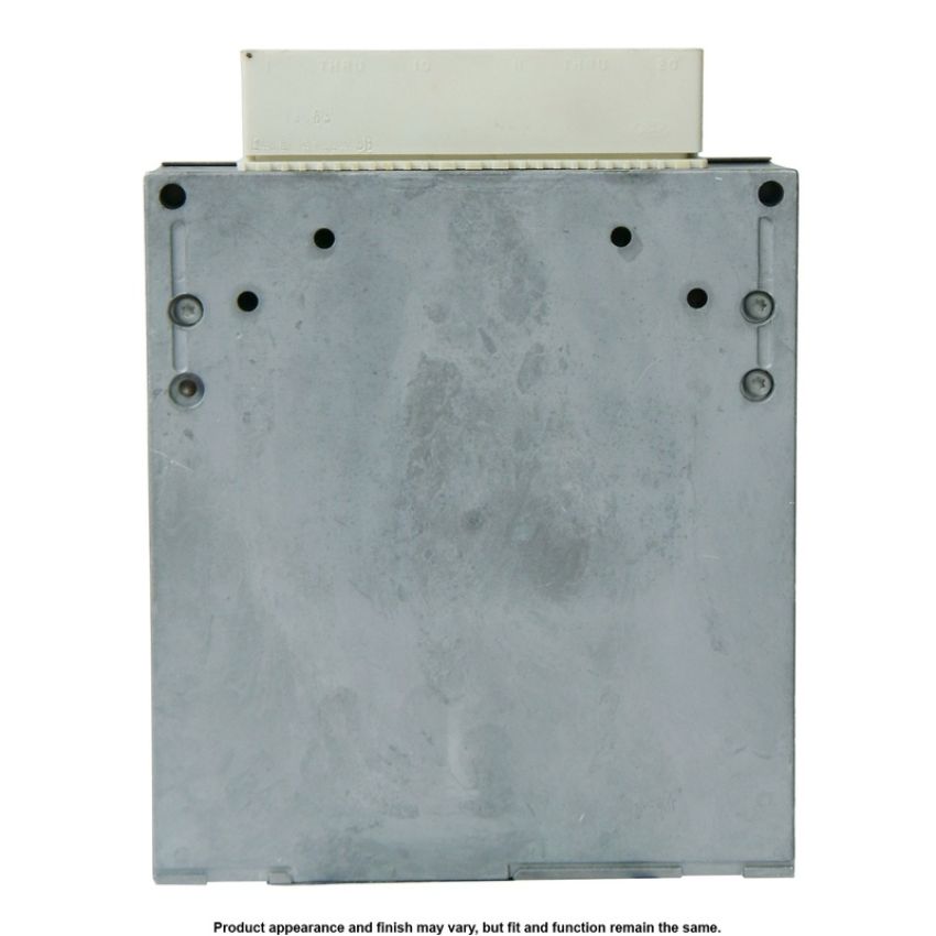 CARDONE Reman 78-4244 Remanufactured Engine Control Computer