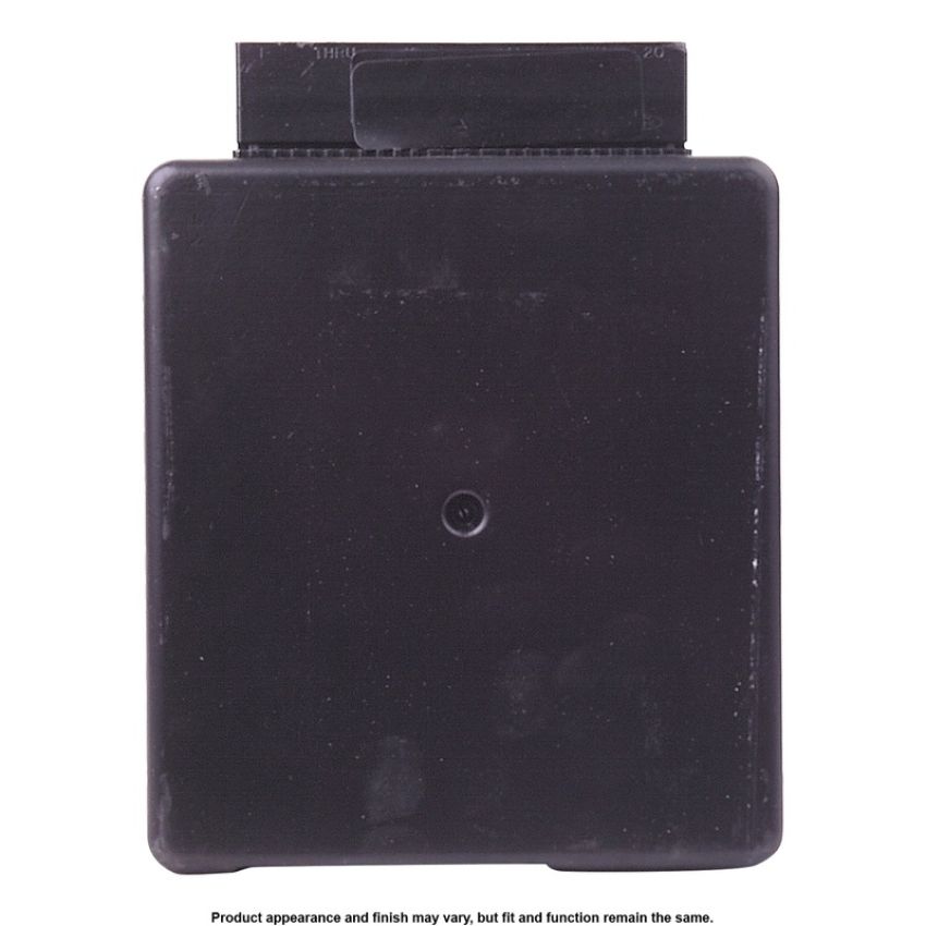 CARDONE Reman 78-5212 Remanufactured Engine Control Computer