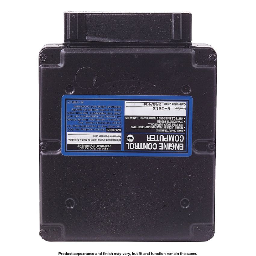 CARDONE Reman 78-5212 Remanufactured Engine Control Computer