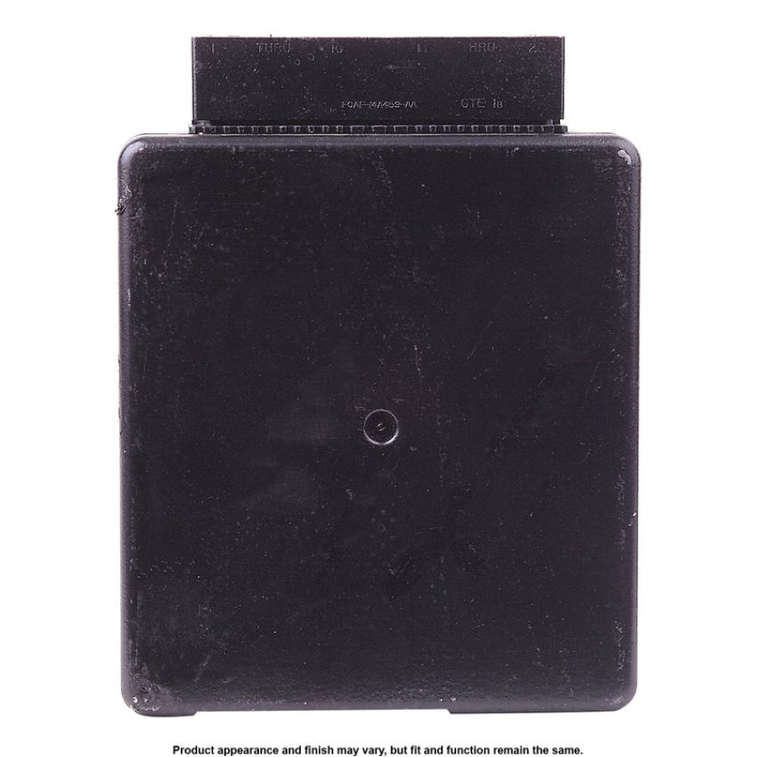 CARDONE Reman 78-5322 Remanufactured Engine Control Computer