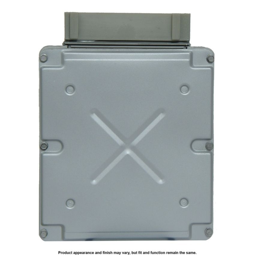 CARDONE Reman 78-5331 Remanufactured Engine Control Computer