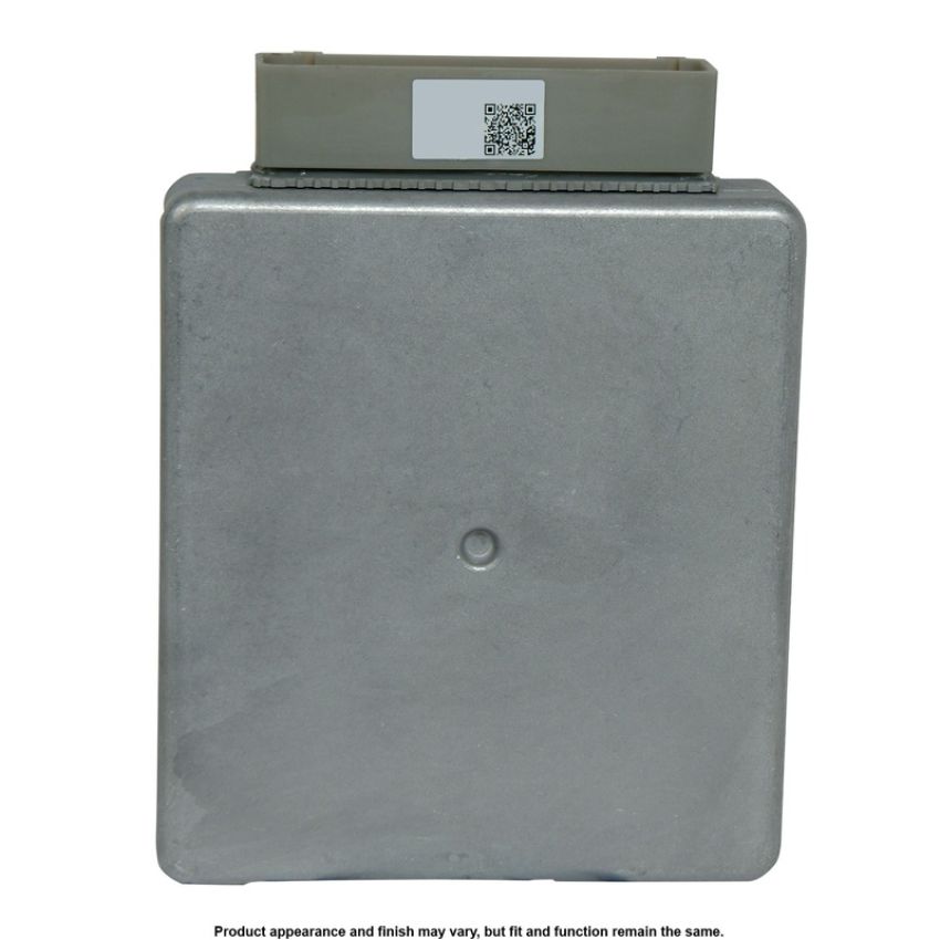 CARDONE Reman 78-5331 Remanufactured Engine Control Computer