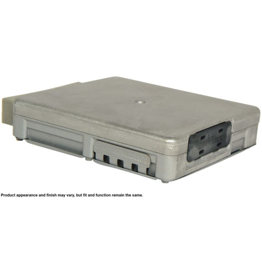CARDONE Reman 78-5355 Remanufactured Engine Control Computer