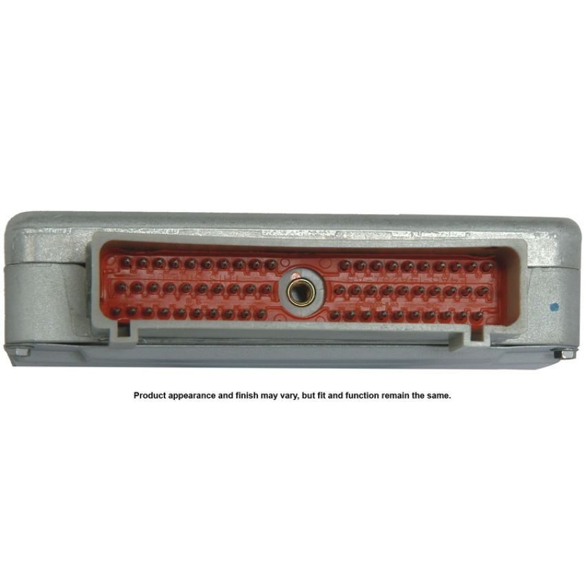 CARDONE Reman 78-5403 Remanufactured Engine Control Computer