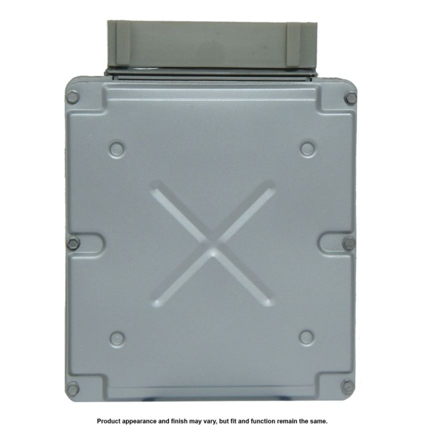 CARDONE Reman 78-5730 Remanufactured Engine Control Computer