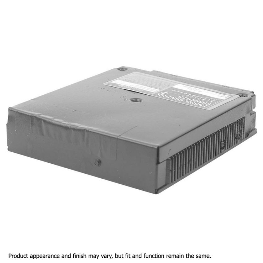 CARDONE Reman 78-5730 Remanufactured Engine Control Computer