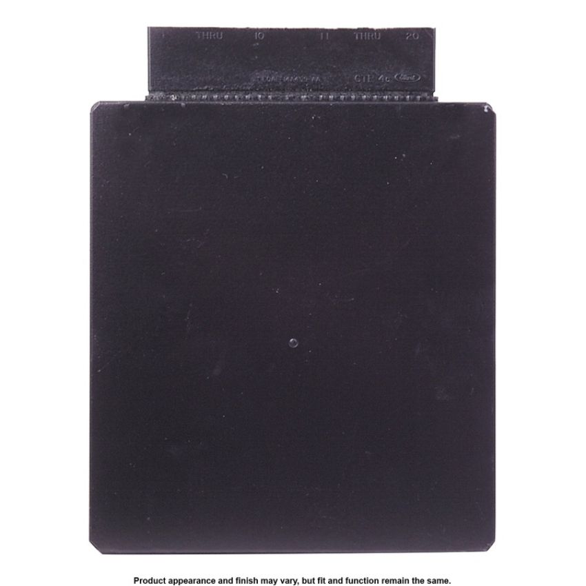 CARDONE Reman 78-5776 Remanufactured Engine Control Computer