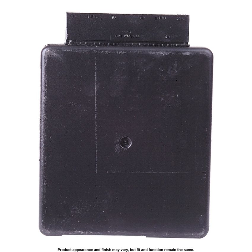 CARDONE Reman 78-5797 Remanufactured Engine Control Computer