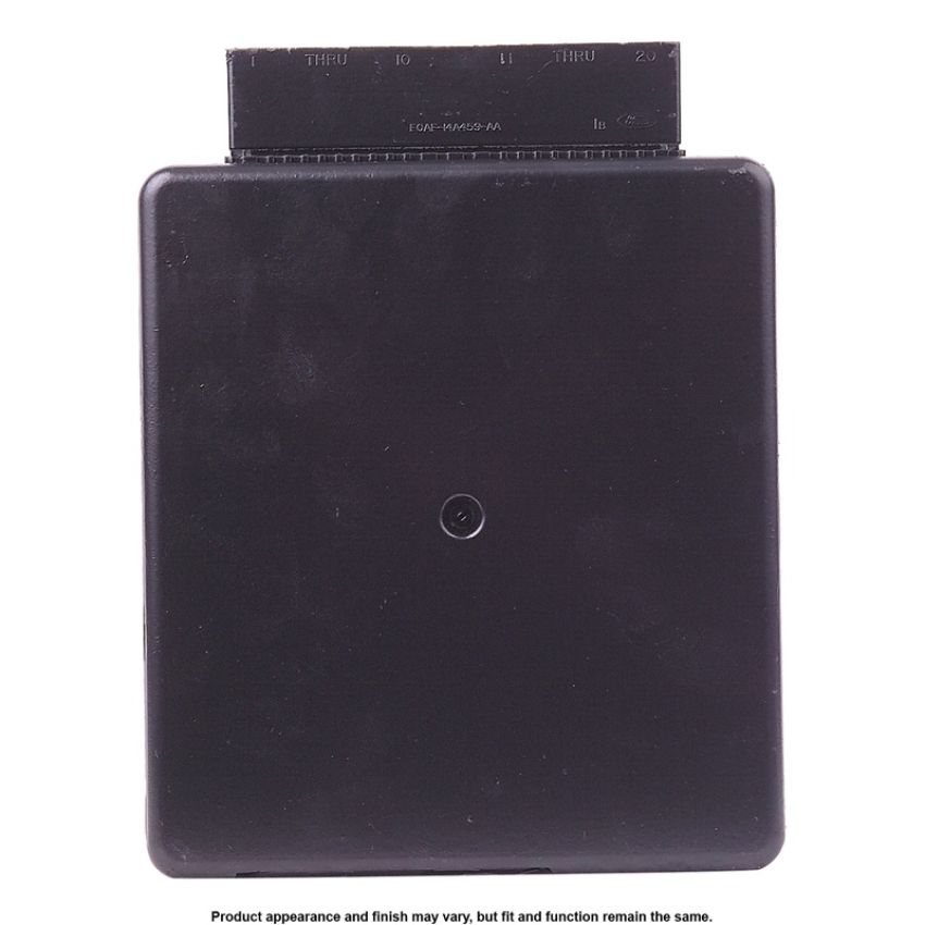 CARDONE Reman 78-5857 Remanufactured Engine Control Computer