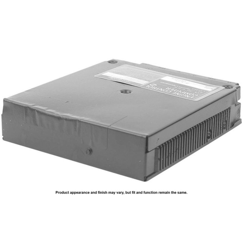 CARDONE Reman 78-5937 Remanufactured Engine Control Computer