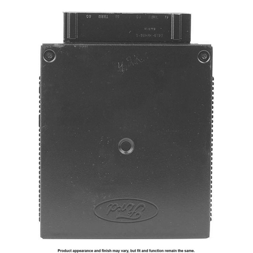 CARDONE Reman 78-5937 Remanufactured Engine Control Computer