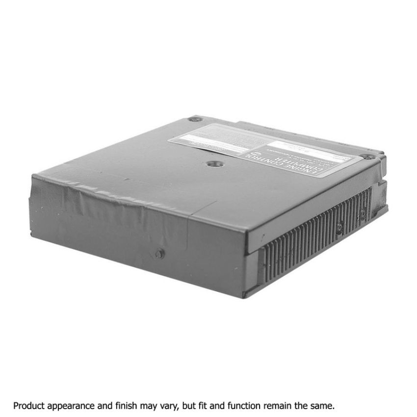 CARDONE Reman 78-5937 Remanufactured Engine Control Computer
