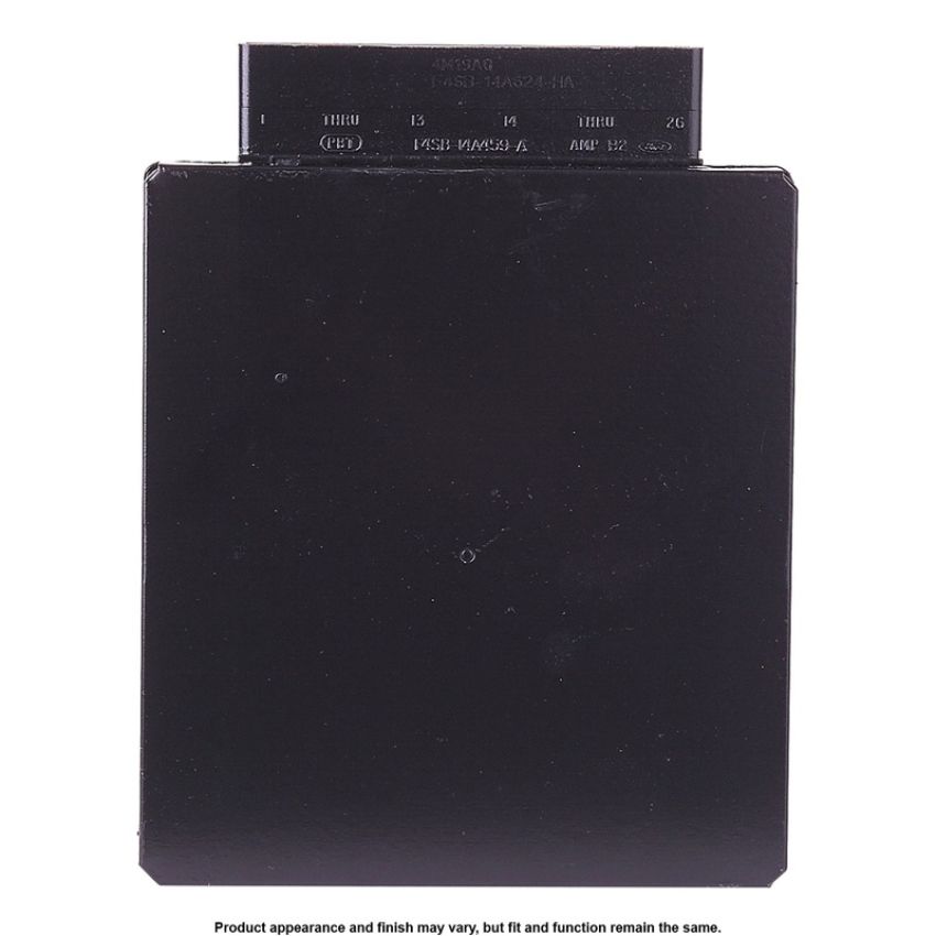CARDONE Reman 78-5962 Remanufactured Engine Control Computer
