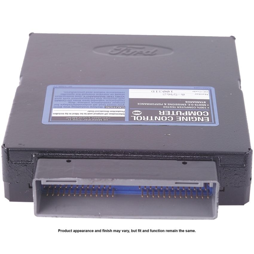 CARDONE Reman 78-5962 Remanufactured Engine Control Computer