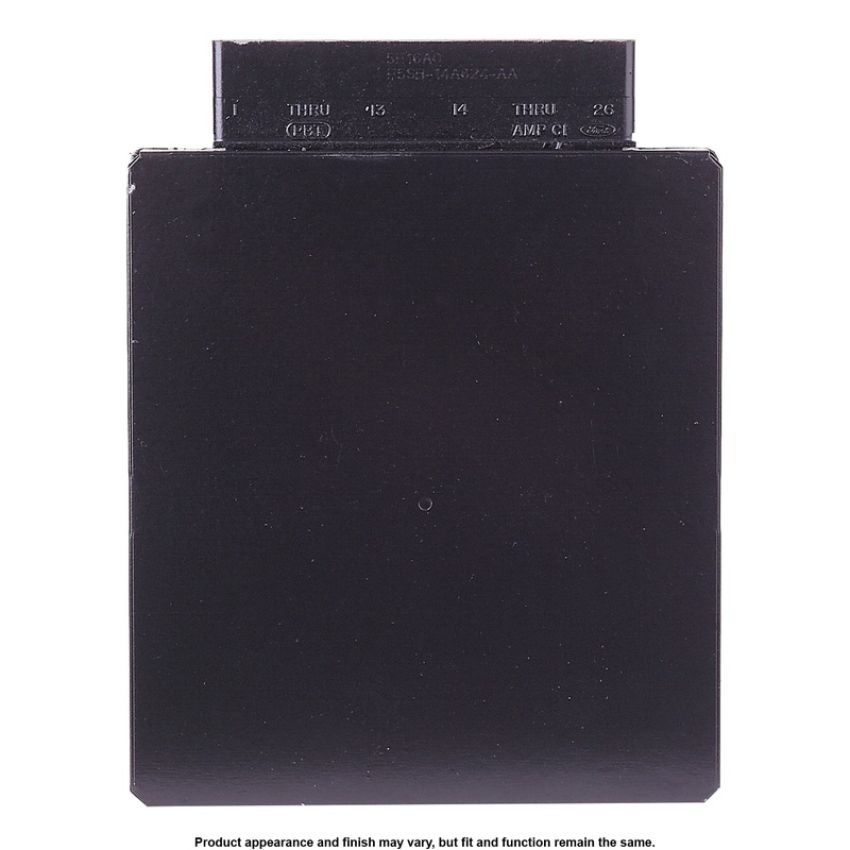 CARDONE Reman 78-5978 Remanufactured Engine Control Computer