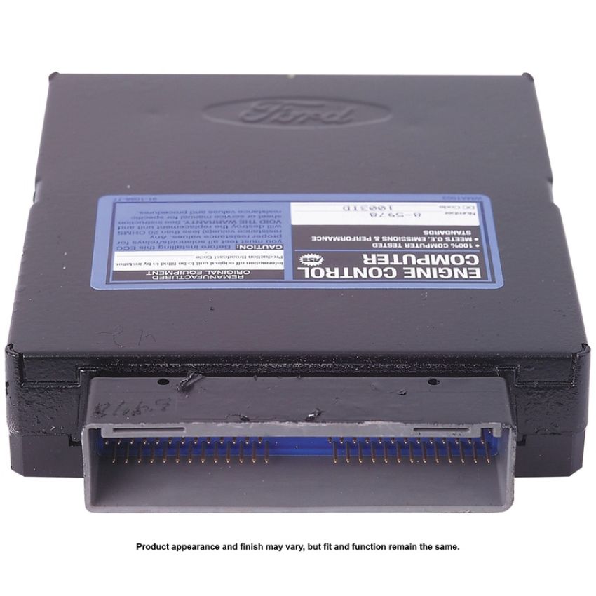 CARDONE Reman 78-5978 Remanufactured Engine Control Computer
