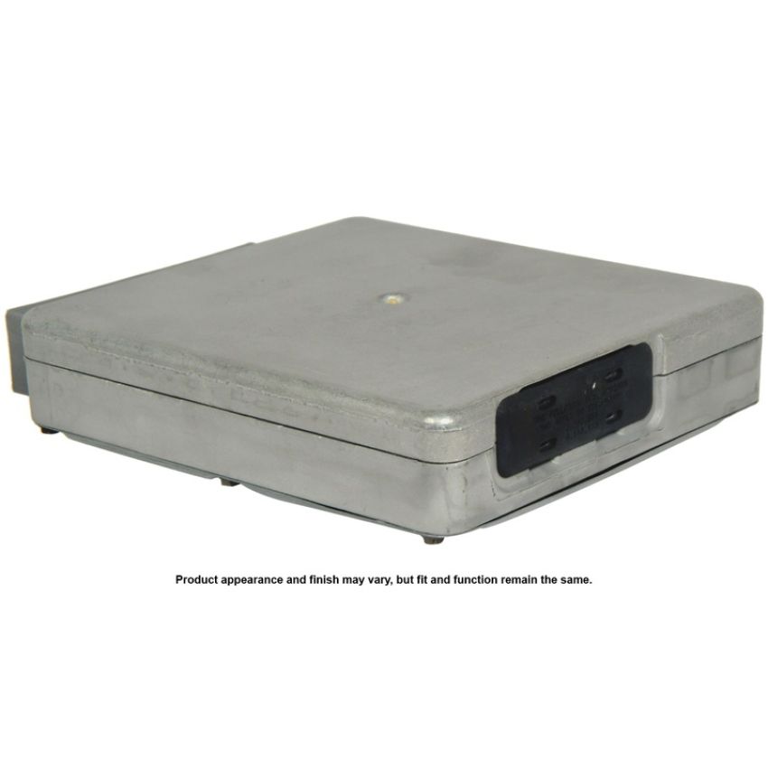 CARDONE Reman 78-6056 Remanufactured Engine Control Computer