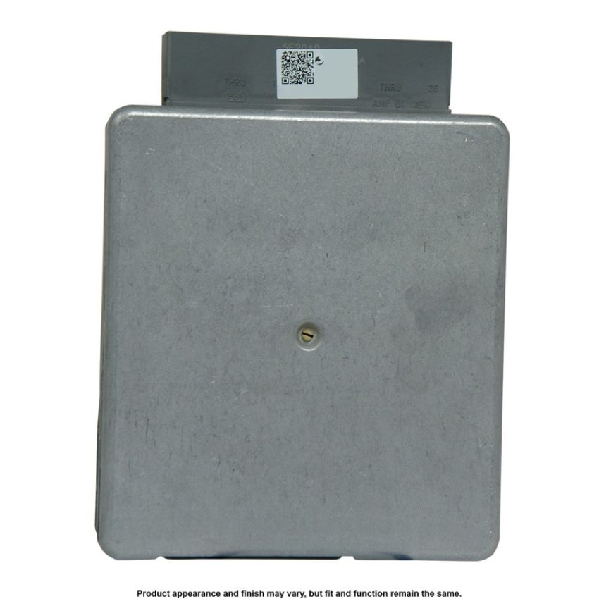 CARDONE Reman 78-6056 Remanufactured Engine Control Computer