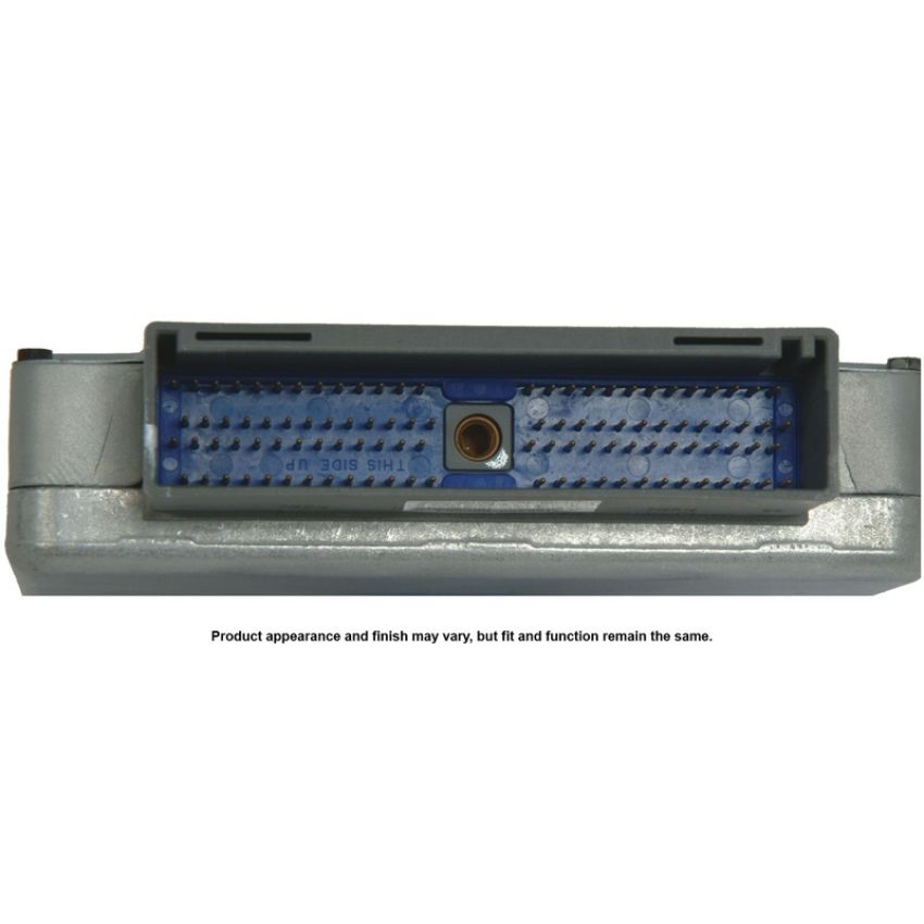 CARDONE Reman 78-6056 Remanufactured Engine Control Computer