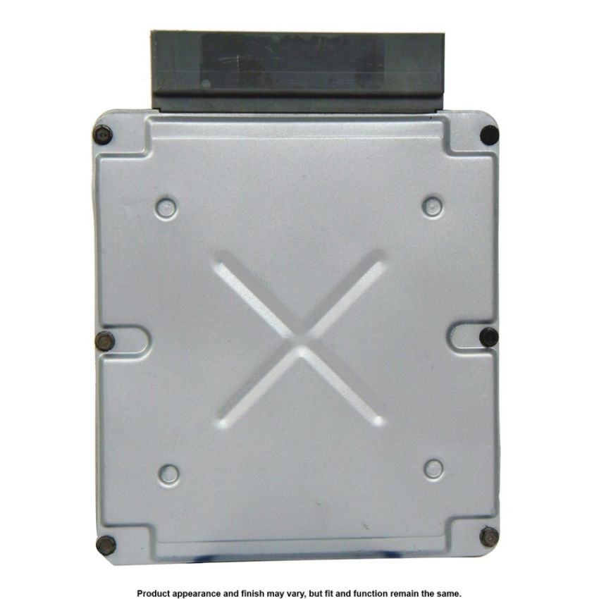 CARDONE Reman 78-6056 Remanufactured Engine Control Computer