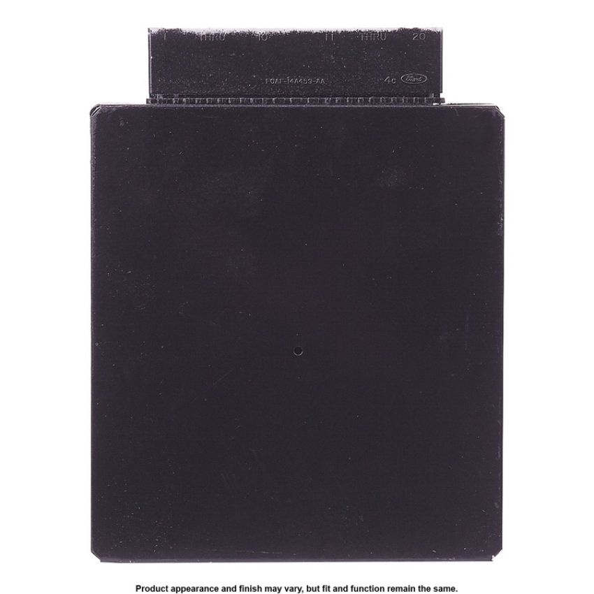 CARDONE Reman 78-6151 Remanufactured Engine Control Computer